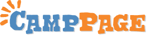 Summer Camps Directory